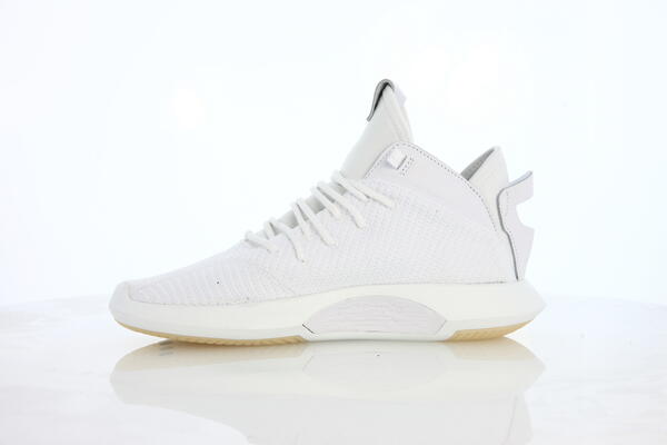 adidas Originals Crazy 1 ADV PK 